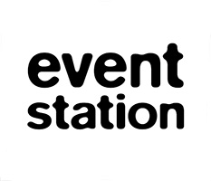 Event Station