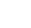 mvo-logo-zonder-partner-90